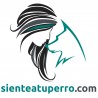 Sienteatuperro