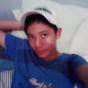 reymar