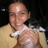 Tuti
