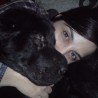 SuSSiTa