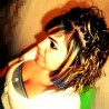 laauuriitaa