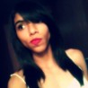 lauacosta