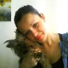 valery4you3