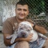 olivier