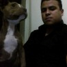 Xxlarcxx