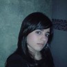 belensita