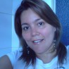 Febe