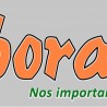 ProtAlborada