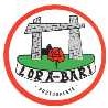 LoraBarri