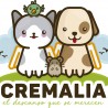 Cremalia