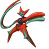 trombix