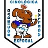 Expogal