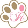 Itpuppy