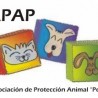 AsociacionPeluts