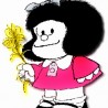 Brendagomez