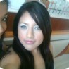 berenice16