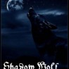 ShadowWolf