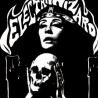 Electricwizard