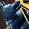 Godsmonkey