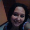 kristaloza