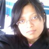 Alit
