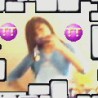 Shikaa