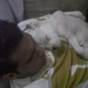 edmundo212