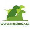 riberbox