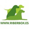 Riberbox