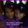 lola12345