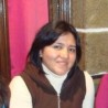 Balinycofe