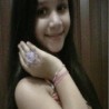 nikisandy456