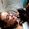 Laura22Arya