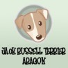 JackRussellAragon