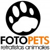 Fotopets