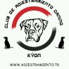 Clubkyon