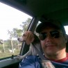 juanpichon