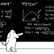 Los Perros y la Ciencia